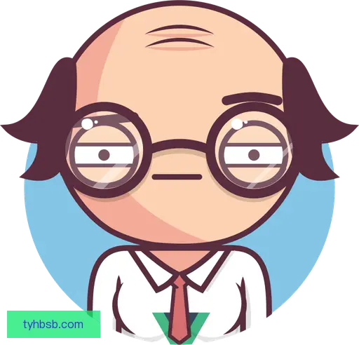 滕超峥